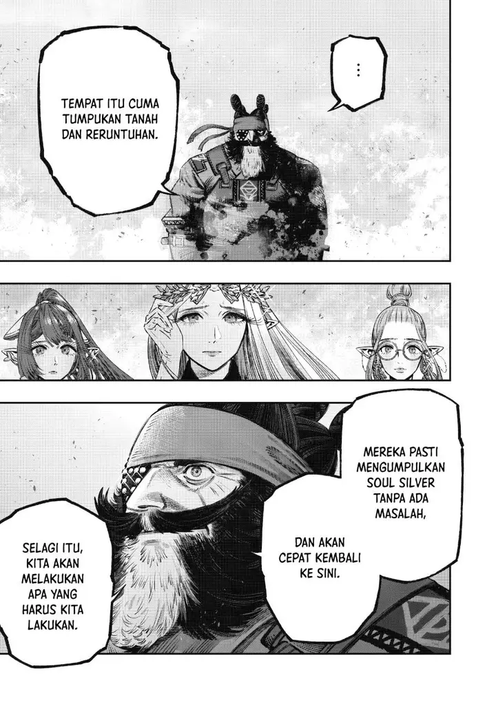 image-komik-koudou-ni-hattatsu-shita-igaku-wa-mahou-to-kubetsu-ga-tsukanai-chapter-15-8/44