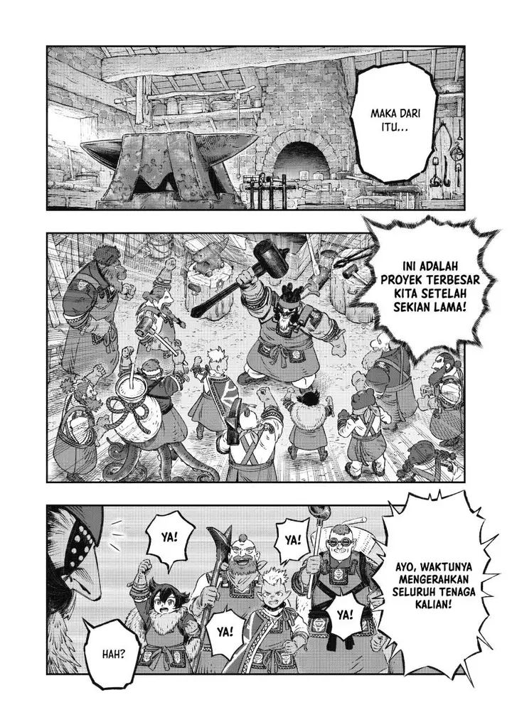 image-komik-koudou-ni-hattatsu-shita-igaku-wa-mahou-to-kubetsu-ga-tsukanai-chapter-15-9/44