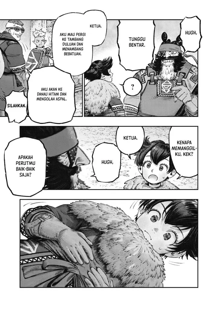 image-komik-koudou-ni-hattatsu-shita-igaku-wa-mahou-to-kubetsu-ga-tsukanai-chapter-15-10/44