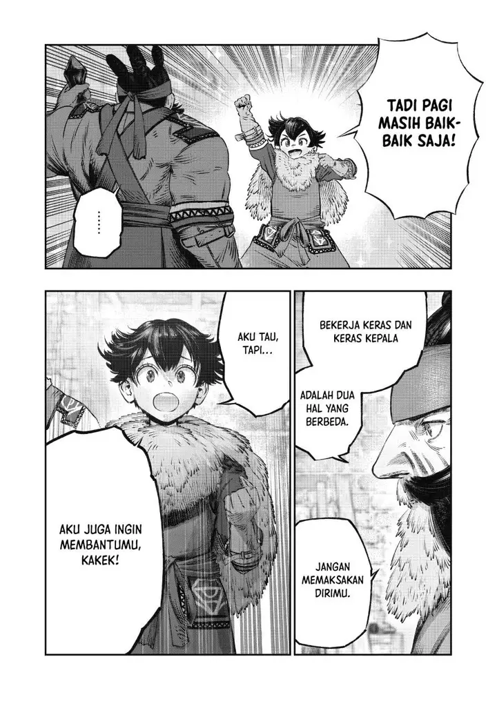 image-komik-koudou-ni-hattatsu-shita-igaku-wa-mahou-to-kubetsu-ga-tsukanai-chapter-15-11/44