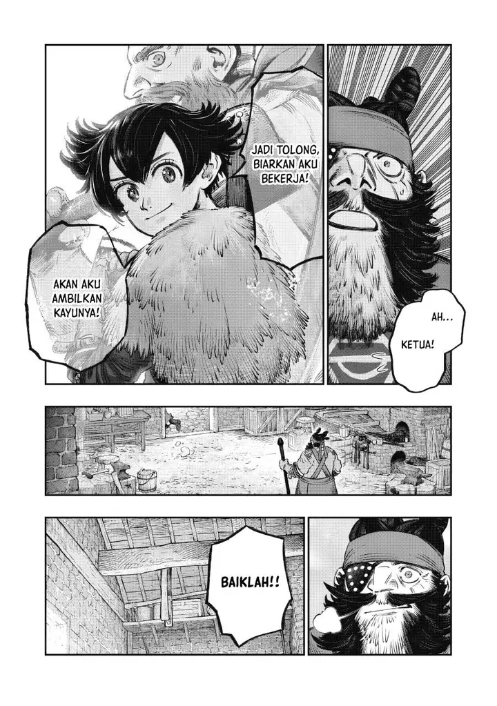 image-komik-koudou-ni-hattatsu-shita-igaku-wa-mahou-to-kubetsu-ga-tsukanai-chapter-15-12/44