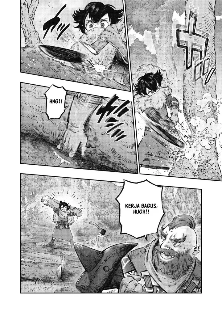 image-komik-koudou-ni-hattatsu-shita-igaku-wa-mahou-to-kubetsu-ga-tsukanai-chapter-15-13/44