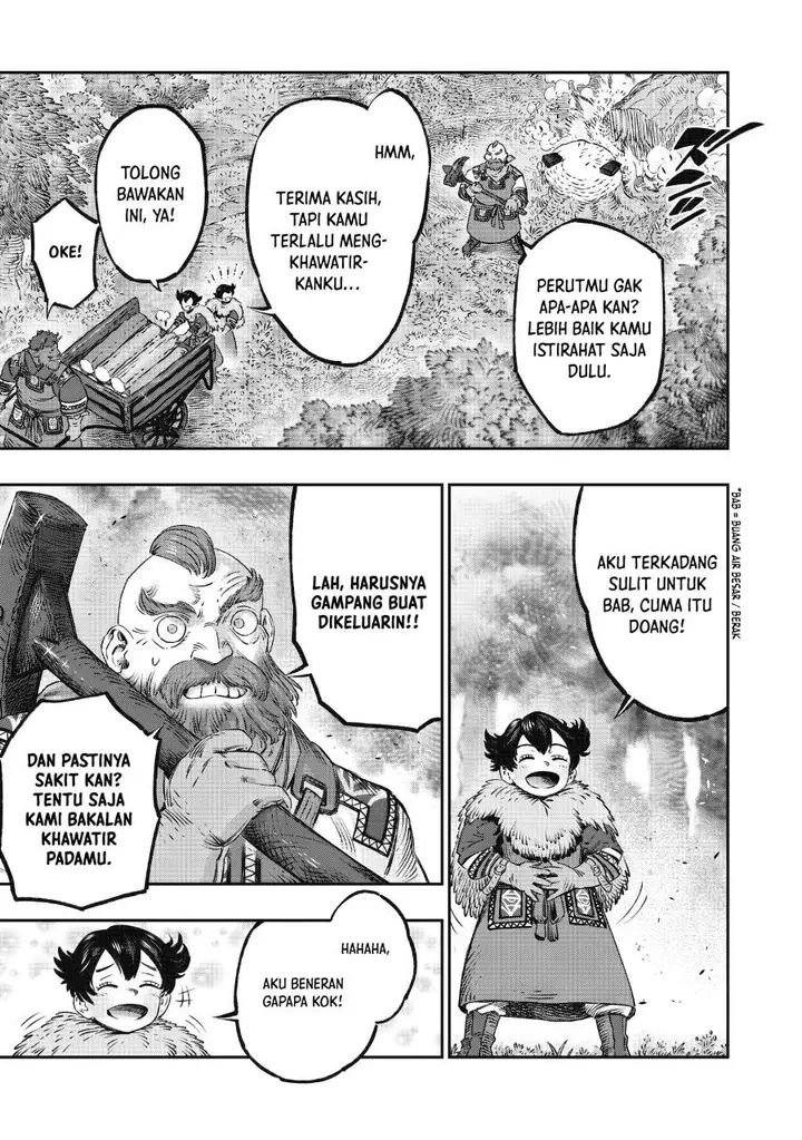 image-komik-koudou-ni-hattatsu-shita-igaku-wa-mahou-to-kubetsu-ga-tsukanai-chapter-15-14/44