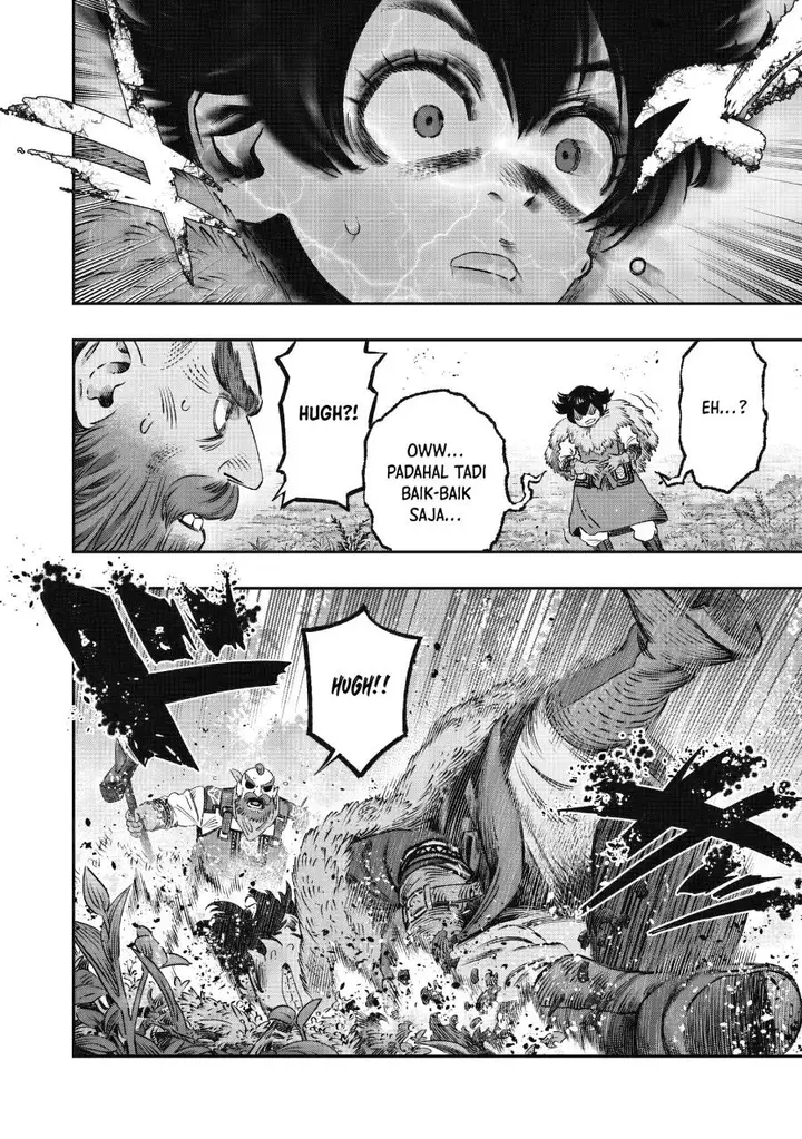 image-komik-koudou-ni-hattatsu-shita-igaku-wa-mahou-to-kubetsu-ga-tsukanai-chapter-15-15/44
