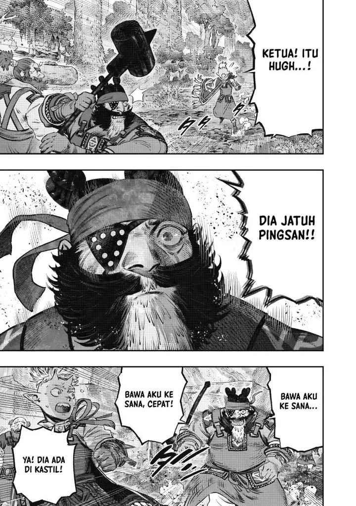 image-komik-koudou-ni-hattatsu-shita-igaku-wa-mahou-to-kubetsu-ga-tsukanai-chapter-15-16/44