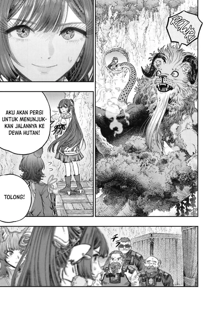 image-komik-koudou-ni-hattatsu-shita-igaku-wa-mahou-to-kubetsu-ga-tsukanai-chapter-15-20/44