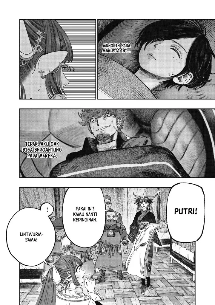 image-komik-koudou-ni-hattatsu-shita-igaku-wa-mahou-to-kubetsu-ga-tsukanai-chapter-15-21/44