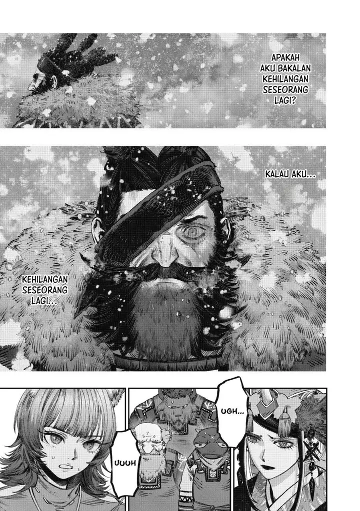 image-komik-koudou-ni-hattatsu-shita-igaku-wa-mahou-to-kubetsu-ga-tsukanai-chapter-15-24/44