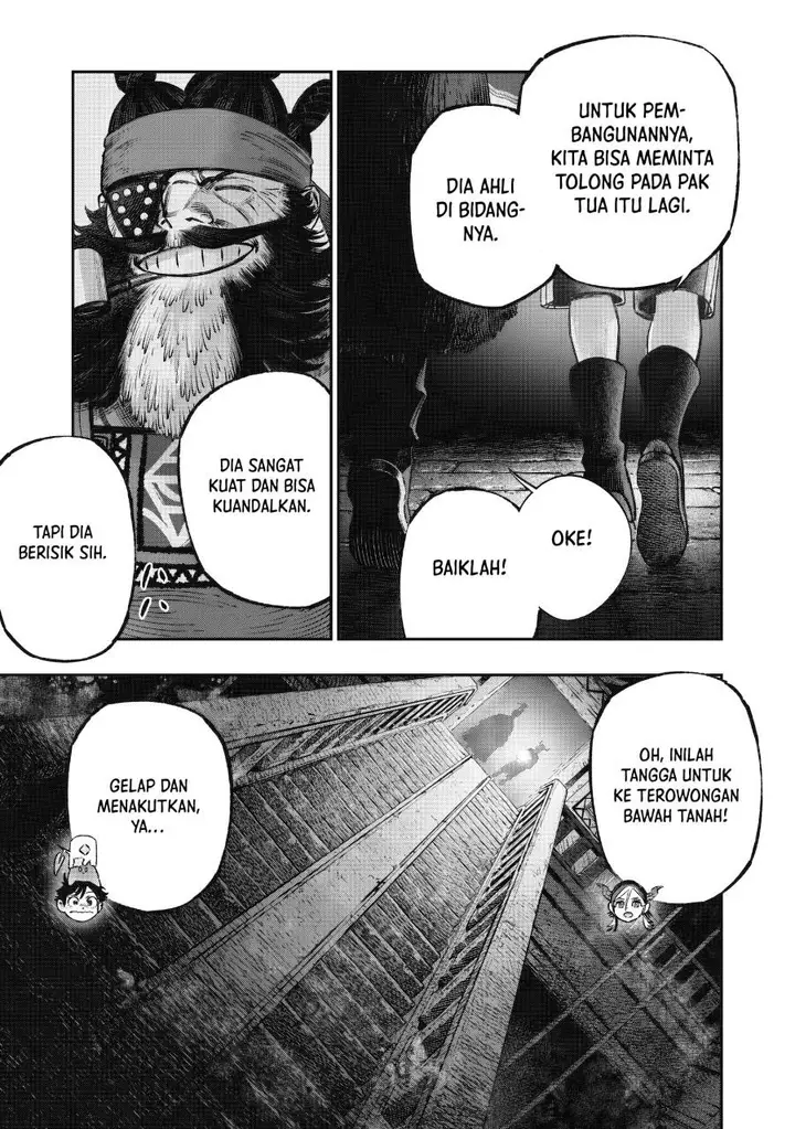 image-komik-koudou-ni-hattatsu-shita-igaku-wa-mahou-to-kubetsu-ga-tsukanai-chapter-15-26/44