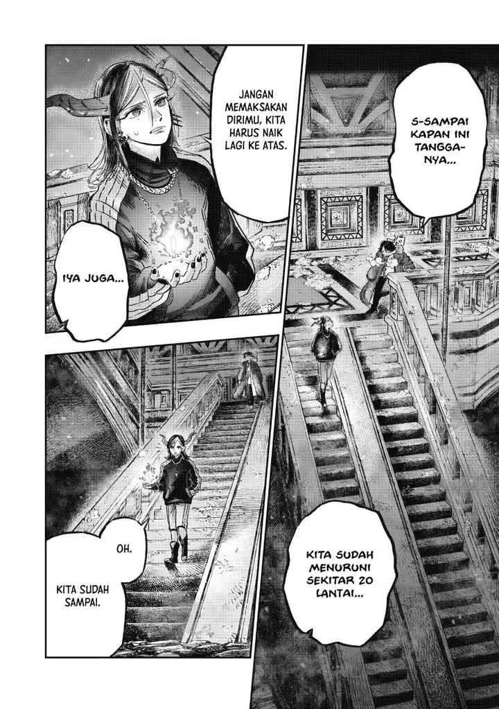 image-komik-koudou-ni-hattatsu-shita-igaku-wa-mahou-to-kubetsu-ga-tsukanai-chapter-15-27/44
