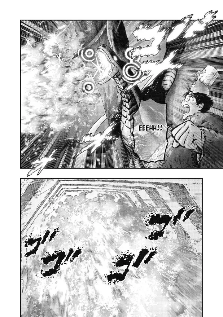 image-komik-koudou-ni-hattatsu-shita-igaku-wa-mahou-to-kubetsu-ga-tsukanai-chapter-15-29/44