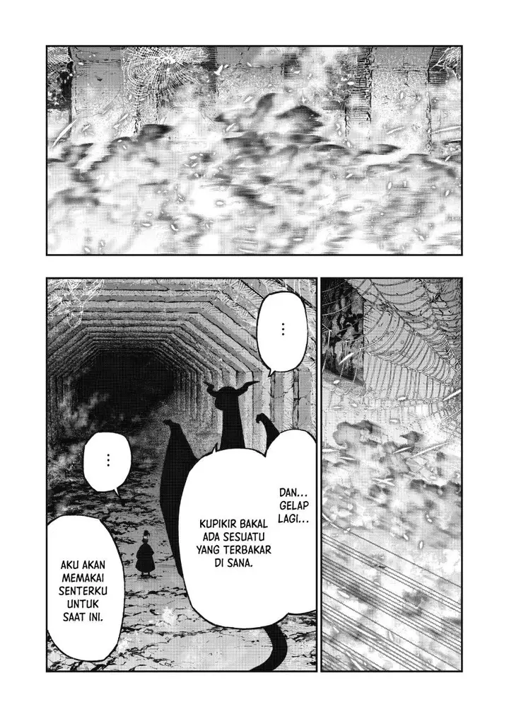 image-komik-koudou-ni-hattatsu-shita-igaku-wa-mahou-to-kubetsu-ga-tsukanai-chapter-15-30/44