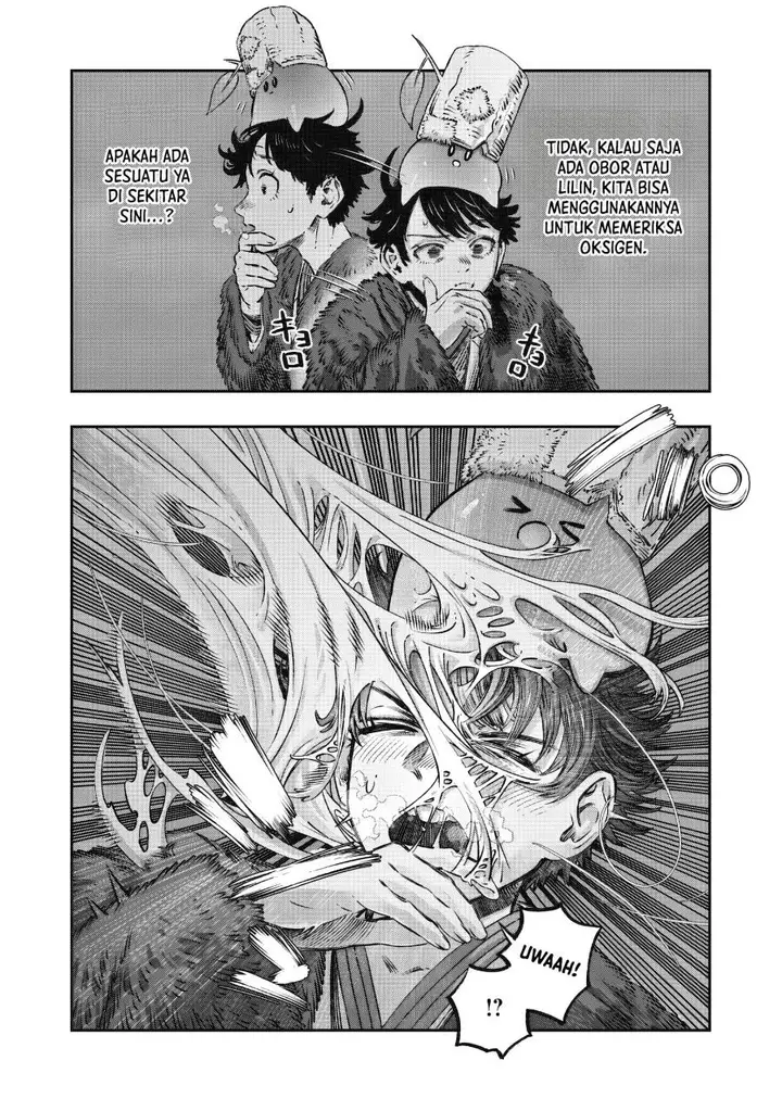 image-komik-koudou-ni-hattatsu-shita-igaku-wa-mahou-to-kubetsu-ga-tsukanai-chapter-15-31/44