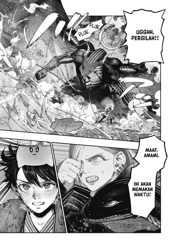 image-komik-koudou-ni-hattatsu-shita-igaku-wa-mahou-to-kubetsu-ga-tsukanai-chapter-15-34/44