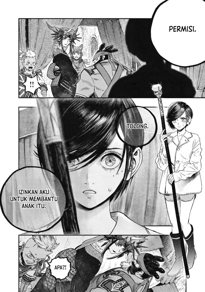 image-komik-koudou-ni-hattatsu-shita-igaku-wa-mahou-to-kubetsu-ga-tsukanai-chapter-15-35/44