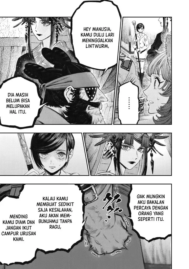 image-komik-koudou-ni-hattatsu-shita-igaku-wa-mahou-to-kubetsu-ga-tsukanai-chapter-15-36/44