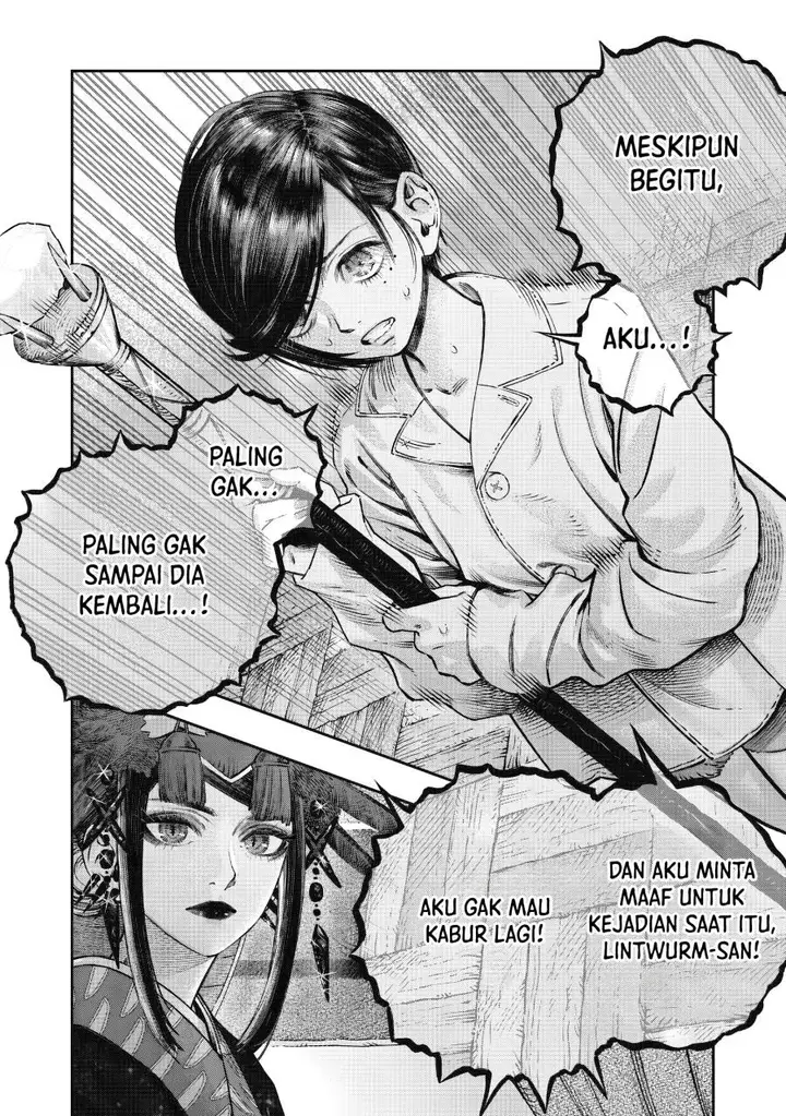 image-komik-koudou-ni-hattatsu-shita-igaku-wa-mahou-to-kubetsu-ga-tsukanai-chapter-15-37/44