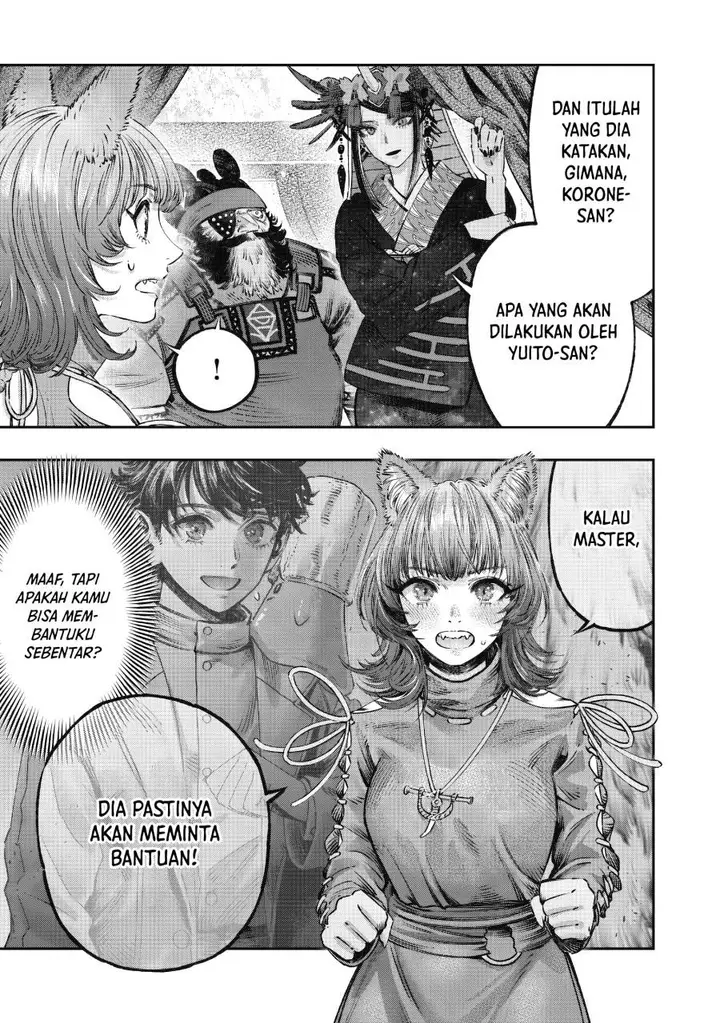image-komik-koudou-ni-hattatsu-shita-igaku-wa-mahou-to-kubetsu-ga-tsukanai-chapter-15-38/44
