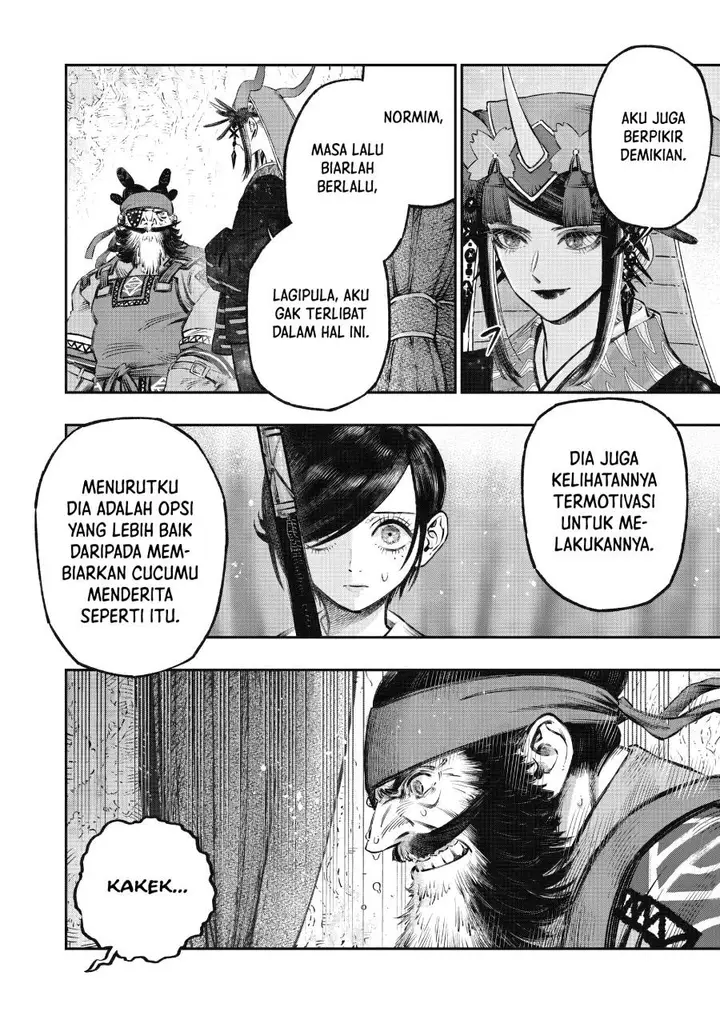 image-komik-koudou-ni-hattatsu-shita-igaku-wa-mahou-to-kubetsu-ga-tsukanai-chapter-15-39/44