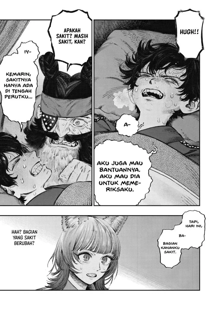 image-komik-koudou-ni-hattatsu-shita-igaku-wa-mahou-to-kubetsu-ga-tsukanai-chapter-15-40/44