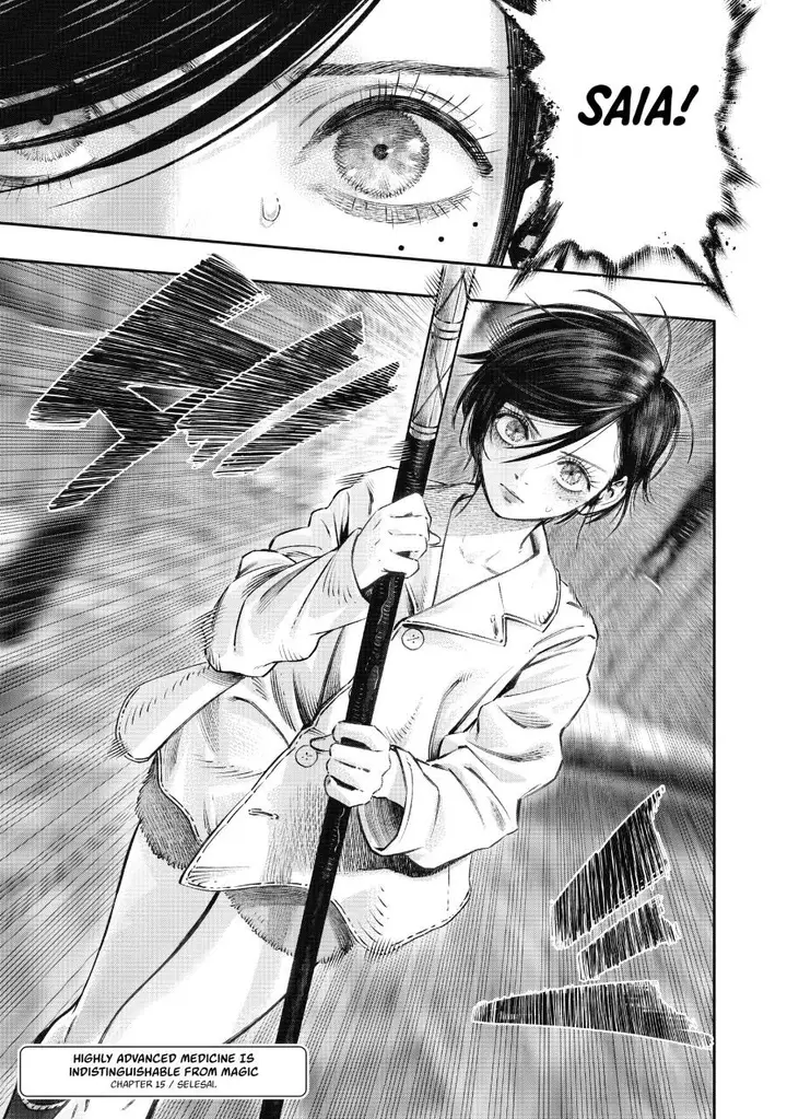image-komik-koudou-ni-hattatsu-shita-igaku-wa-mahou-to-kubetsu-ga-tsukanai-chapter-15-42/44