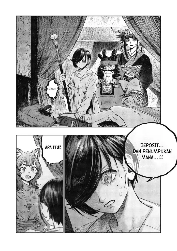 image-komik-koudou-ni-hattatsu-shita-igaku-wa-mahou-to-kubetsu-ga-tsukanai-chapter-16-1/49