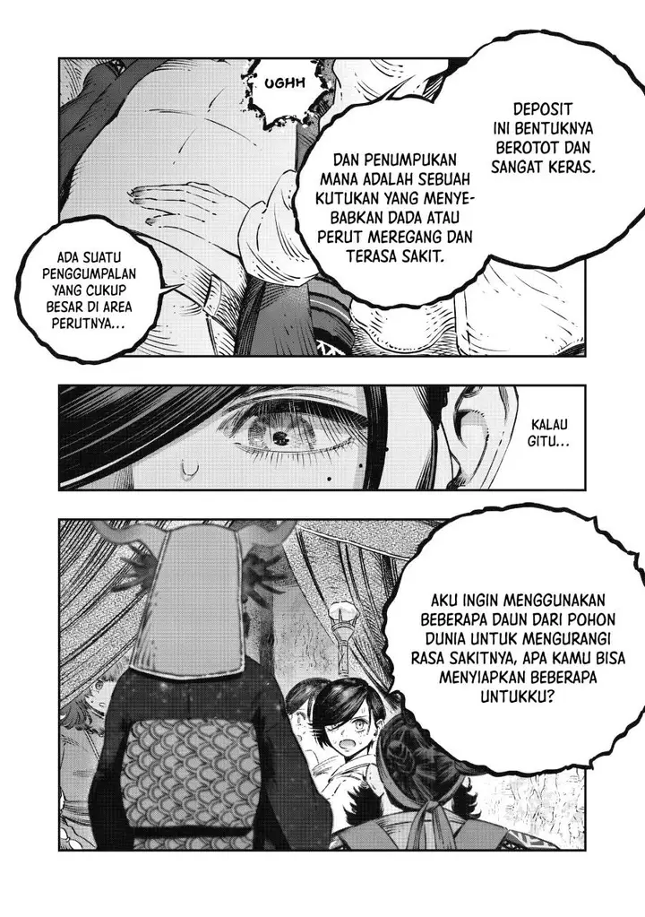 image-komik-koudou-ni-hattatsu-shita-igaku-wa-mahou-to-kubetsu-ga-tsukanai-chapter-16-2/49