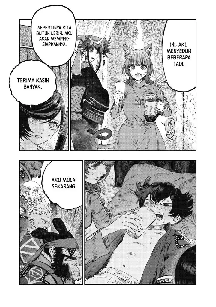 image-komik-koudou-ni-hattatsu-shita-igaku-wa-mahou-to-kubetsu-ga-tsukanai-chapter-16-3/49