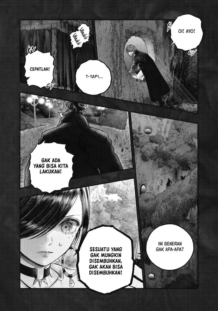 image-komik-koudou-ni-hattatsu-shita-igaku-wa-mahou-to-kubetsu-ga-tsukanai-chapter-16-4/49