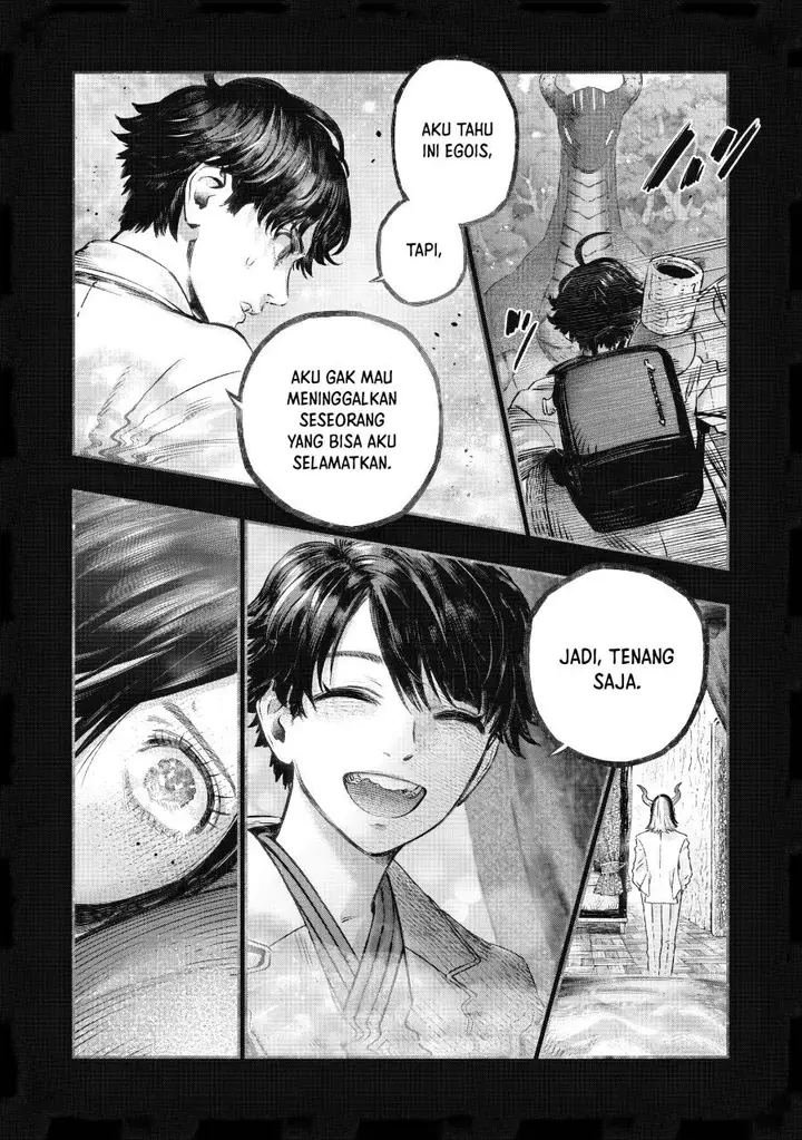 image-komik-koudou-ni-hattatsu-shita-igaku-wa-mahou-to-kubetsu-ga-tsukanai-chapter-16-5/49