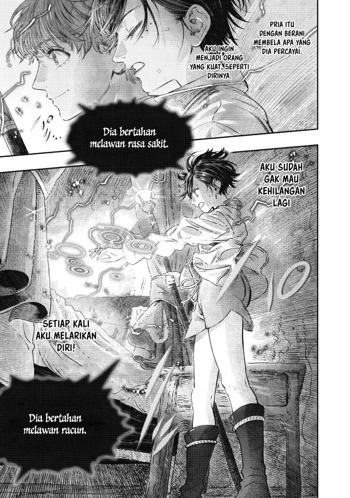 image-komik-koudou-ni-hattatsu-shita-igaku-wa-mahou-to-kubetsu-ga-tsukanai-chapter-16-6/49