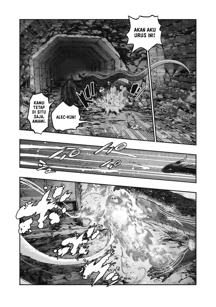 image-komik-koudou-ni-hattatsu-shita-igaku-wa-mahou-to-kubetsu-ga-tsukanai-chapter-16-7/49