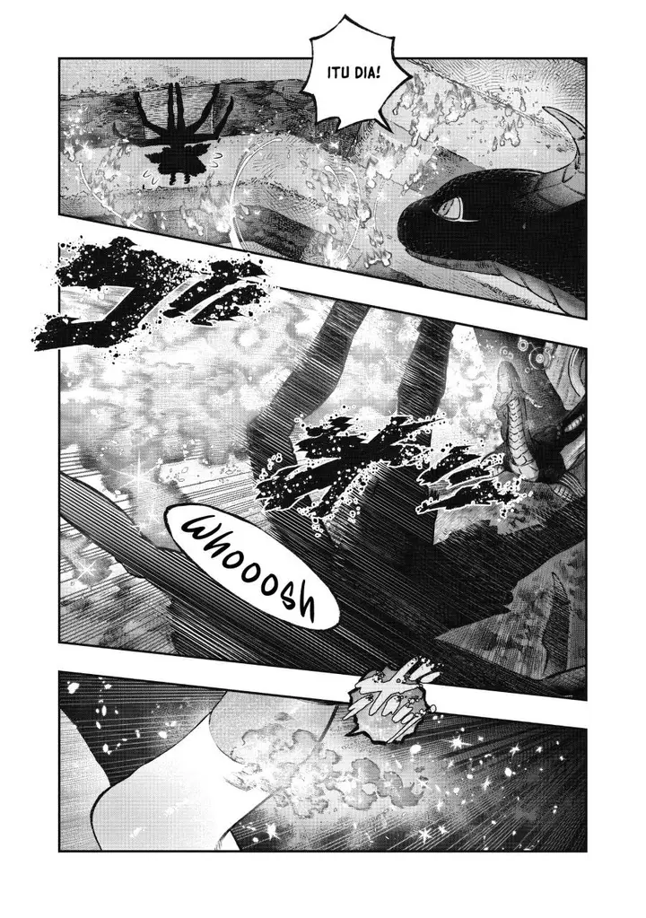 image-komik-koudou-ni-hattatsu-shita-igaku-wa-mahou-to-kubetsu-ga-tsukanai-chapter-16-8/49