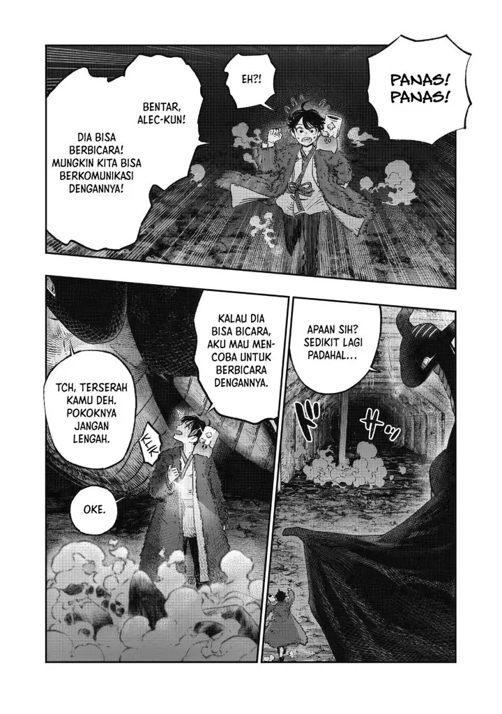 image-komik-koudou-ni-hattatsu-shita-igaku-wa-mahou-to-kubetsu-ga-tsukanai-chapter-16-9/49