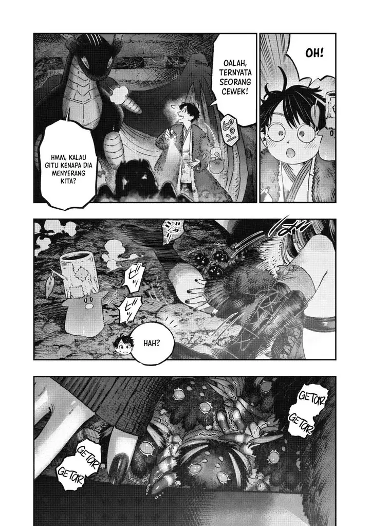 image-komik-koudou-ni-hattatsu-shita-igaku-wa-mahou-to-kubetsu-ga-tsukanai-chapter-16-11/49