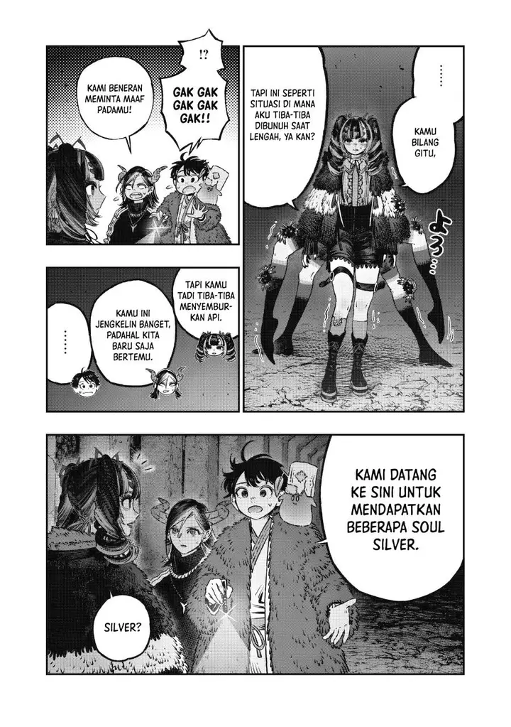 image-komik-koudou-ni-hattatsu-shita-igaku-wa-mahou-to-kubetsu-ga-tsukanai-chapter-16-14/49