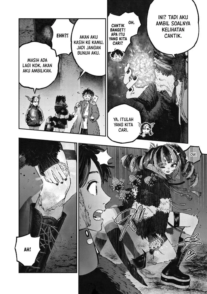 image-komik-koudou-ni-hattatsu-shita-igaku-wa-mahou-to-kubetsu-ga-tsukanai-chapter-16-15/49