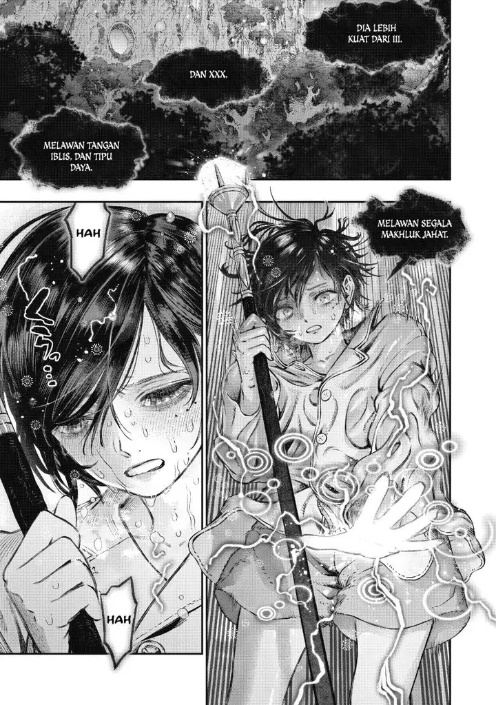 image-komik-koudou-ni-hattatsu-shita-igaku-wa-mahou-to-kubetsu-ga-tsukanai-chapter-16-18/49