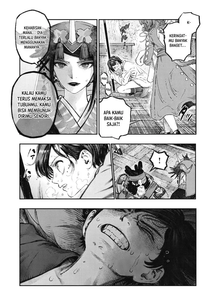 image-komik-koudou-ni-hattatsu-shita-igaku-wa-mahou-to-kubetsu-ga-tsukanai-chapter-16-19/49