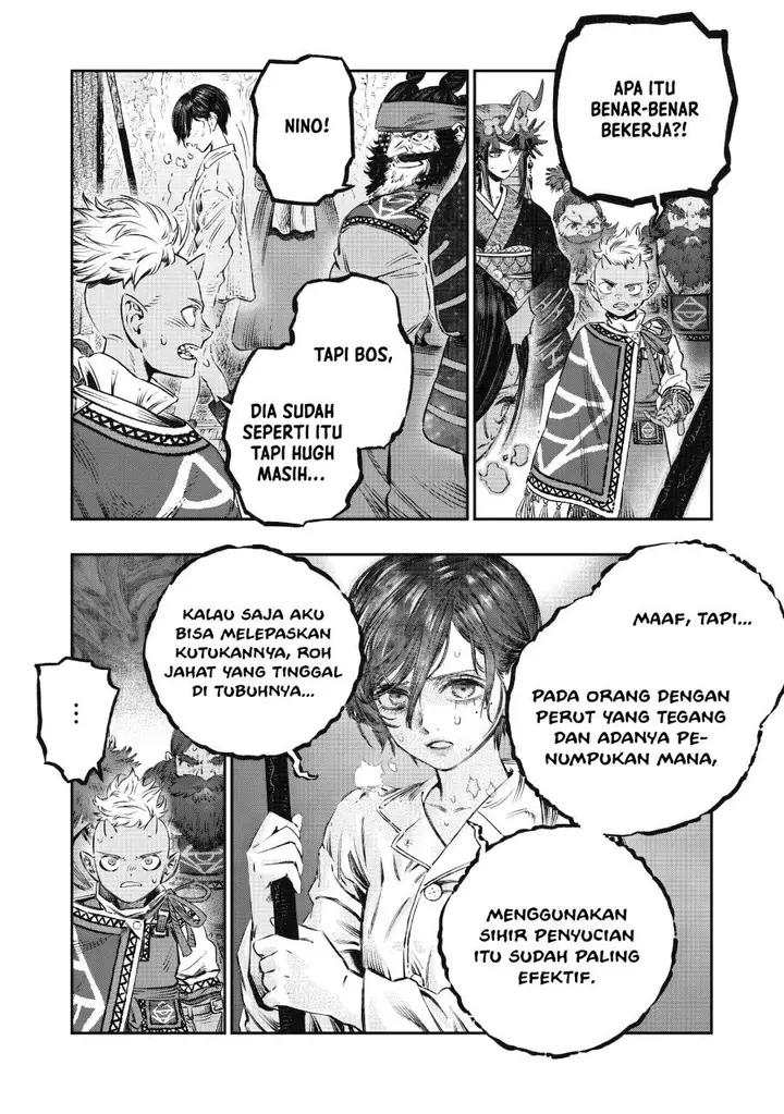 image-komik-koudou-ni-hattatsu-shita-igaku-wa-mahou-to-kubetsu-ga-tsukanai-chapter-16-20/49