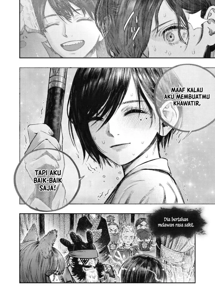 image-komik-koudou-ni-hattatsu-shita-igaku-wa-mahou-to-kubetsu-ga-tsukanai-chapter-16-21/49