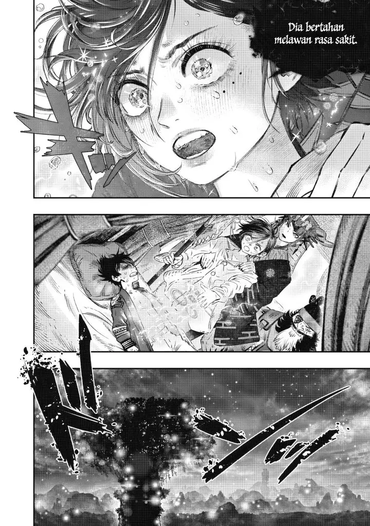 image-komik-koudou-ni-hattatsu-shita-igaku-wa-mahou-to-kubetsu-ga-tsukanai-chapter-16-23/49