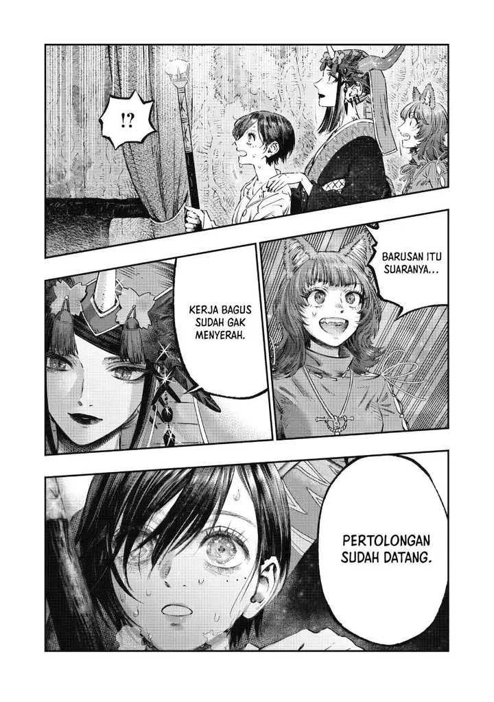 image-komik-koudou-ni-hattatsu-shita-igaku-wa-mahou-to-kubetsu-ga-tsukanai-chapter-16-24/49