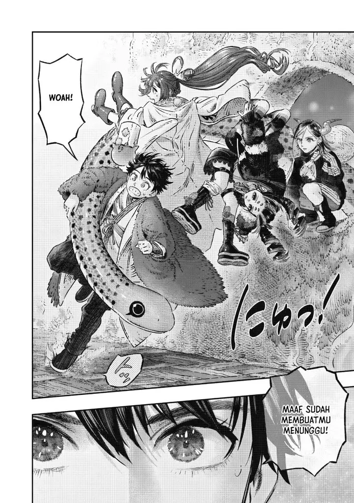image-komik-koudou-ni-hattatsu-shita-igaku-wa-mahou-to-kubetsu-ga-tsukanai-chapter-16-25/49