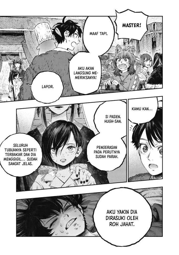 image-komik-koudou-ni-hattatsu-shita-igaku-wa-mahou-to-kubetsu-ga-tsukanai-chapter-16-26/49