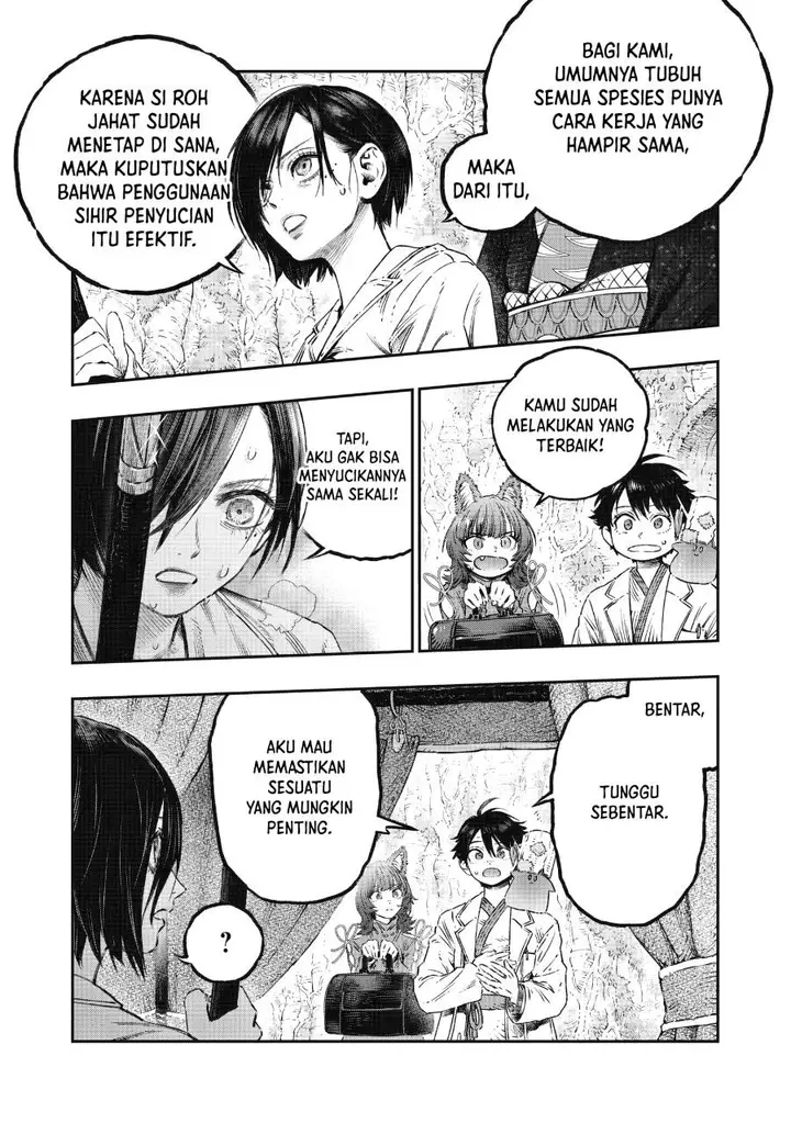 image-komik-koudou-ni-hattatsu-shita-igaku-wa-mahou-to-kubetsu-ga-tsukanai-chapter-16-28/49