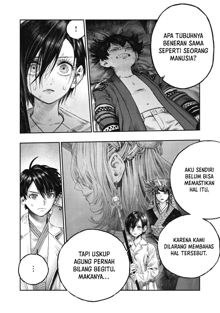 image-komik-koudou-ni-hattatsu-shita-igaku-wa-mahou-to-kubetsu-ga-tsukanai-chapter-16-29/49