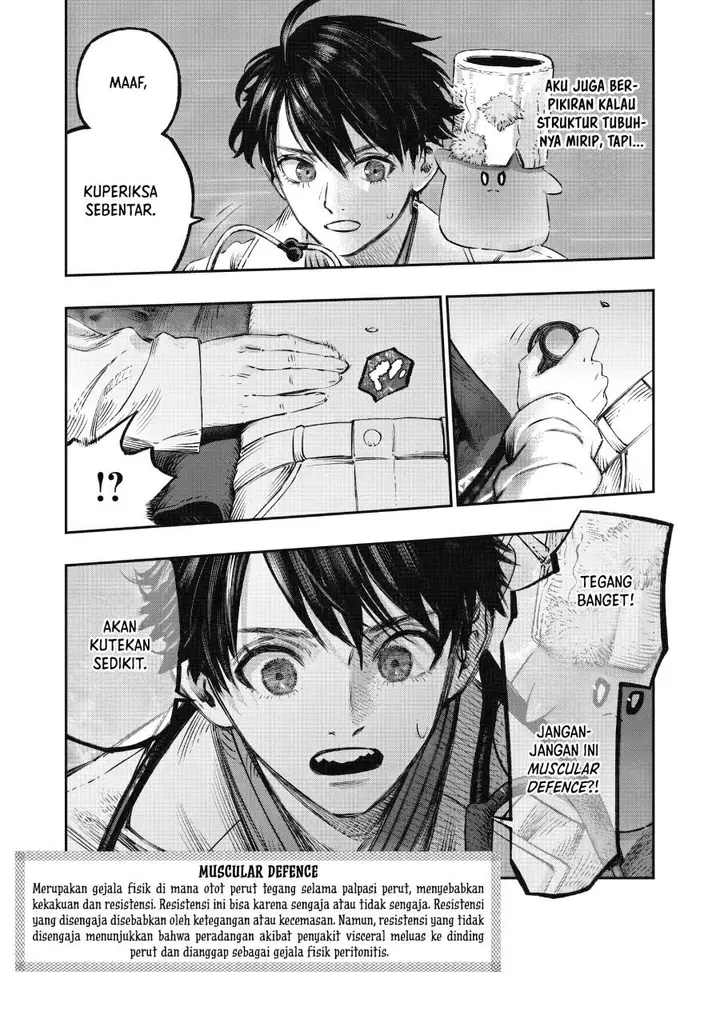 image-komik-koudou-ni-hattatsu-shita-igaku-wa-mahou-to-kubetsu-ga-tsukanai-chapter-16-30/49