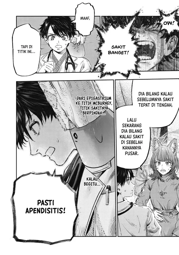 image-komik-koudou-ni-hattatsu-shita-igaku-wa-mahou-to-kubetsu-ga-tsukanai-chapter-16-31/49