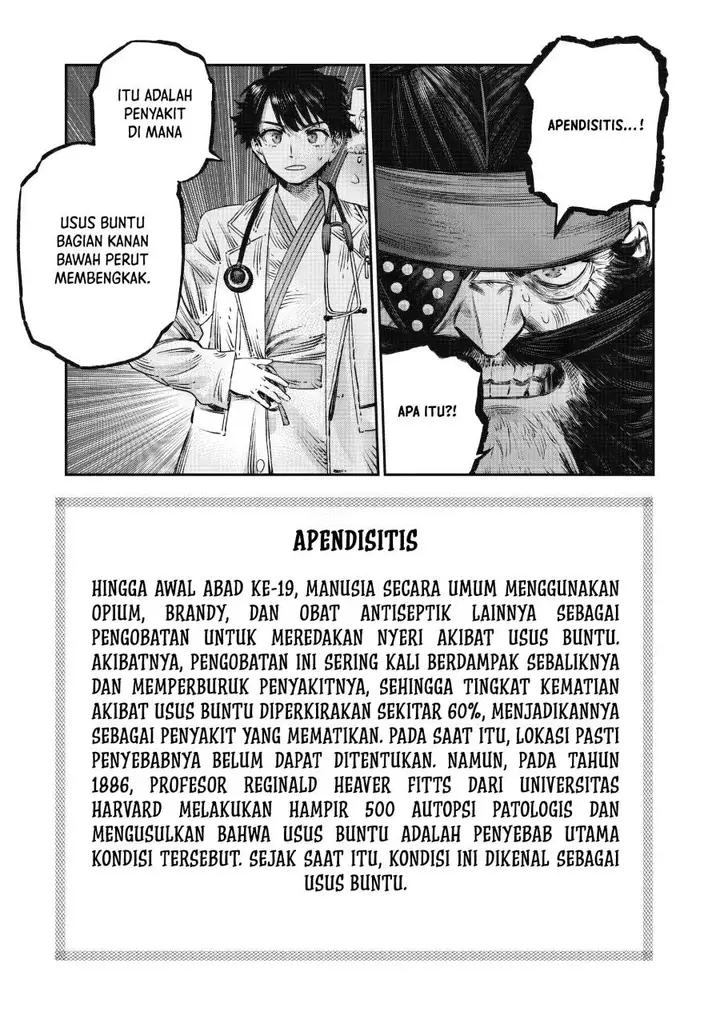 image-komik-koudou-ni-hattatsu-shita-igaku-wa-mahou-to-kubetsu-ga-tsukanai-chapter-16-32/49